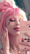 kriiizellda Altpins Profile Picture
