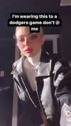 kristenhancher Altpins Profile Picture