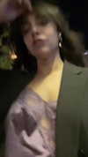 lianaayoun Altpins Profile Picture