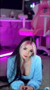alyri_tv Altpins Profile Picture