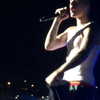 koral_98 Altpins Profile Picture