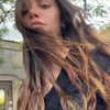 lianaayoun Altpins Profile Picture