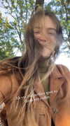 lianaayoun Altpins Profile Picture
