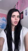 xowiejones Altpins Profile Picture