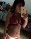 koral_98 Altpins Profile Picture