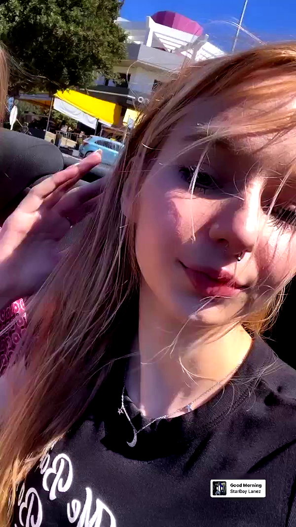 lihi.k_ archive video preview