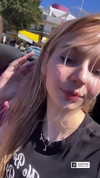 lihi.k_ Altpins Profile Picture
