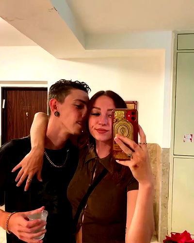 mishel116 mishel116 archive video