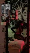 noam_fogel40 Altpins Profile Picture