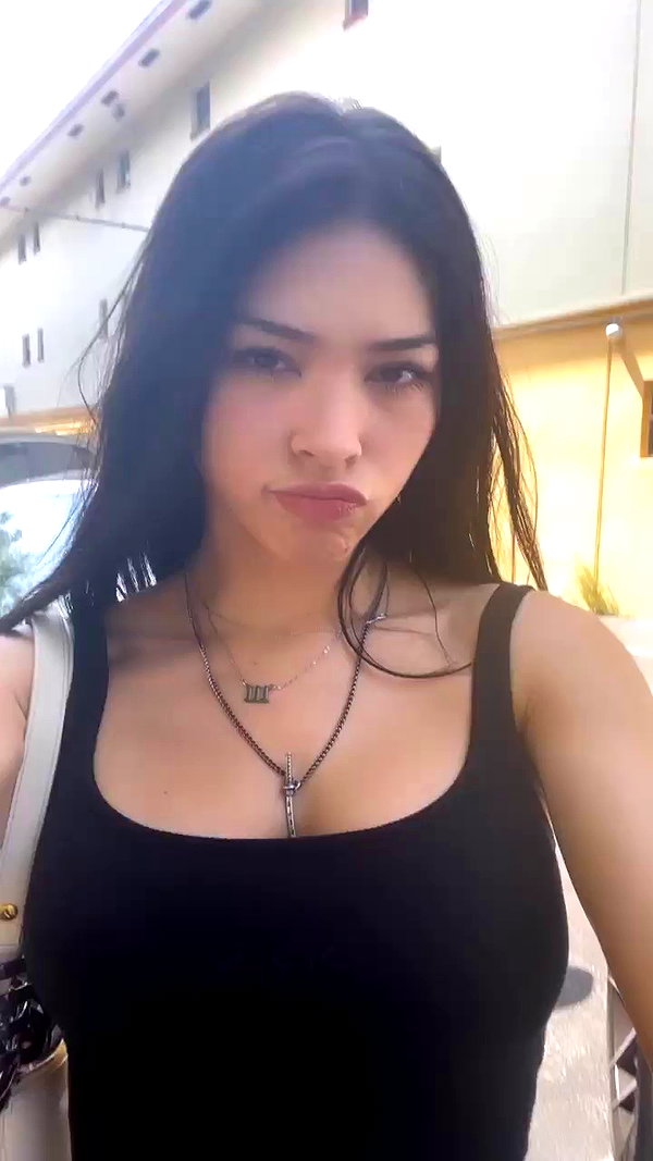 aishahsofey archive video preview