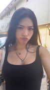 aishahsofey Altpins Profile Picture