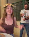 michelle_izraeli Altpins Profile Picture