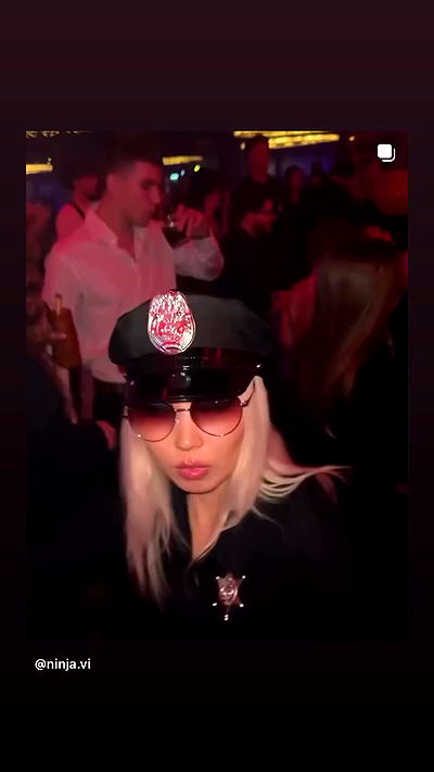 ninja.vi ninja.vi archive video