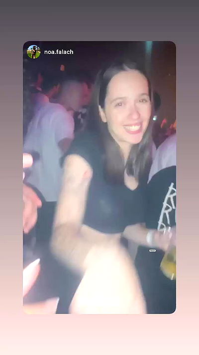 lital.shli lital.shli archive video