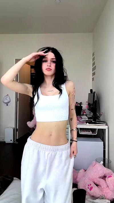 nevaaadaa nevaaadaa archive video