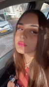 litalzikin Altpins Profile Picture