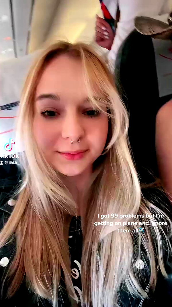 lihi.k_ archive video preview