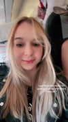 lihi.k_ Altpins Profile Picture