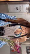 stateofrachel Altpins Profile Picture