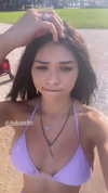 aishahsofey Altpins Profile Picture