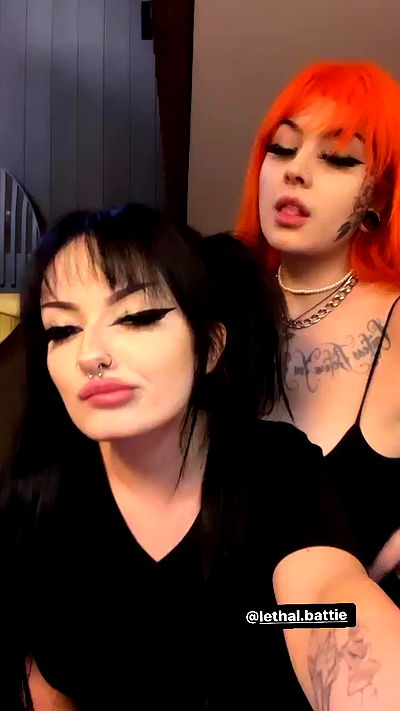 nikkibitez nikkibitez archive video