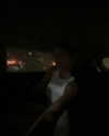 liel.b.d Altpins Profile Picture