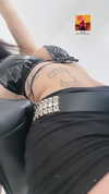 shawtysuzi Altpins Profile Picture
