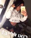 koral_98 Altpins Profile Picture