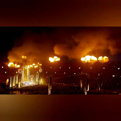 lilith.hecate lilith.hecate archive video