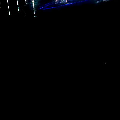 lilith.hecate lilith.hecate archive video