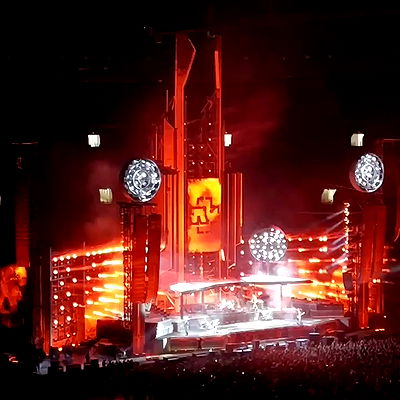 lilith.hecate lilith.hecate archive video