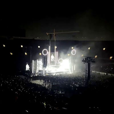 lilith.hecate lilith.hecate archive video