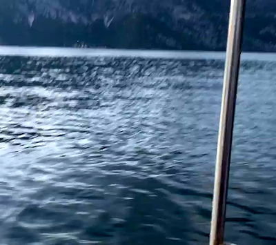 emily.otaku emily.otaku archive video