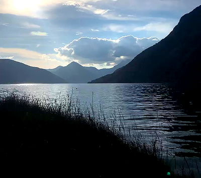 emily.otaku emily.otaku archive video