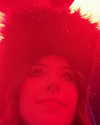 nonsalemwitch Altpins Profile Picture