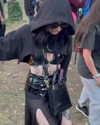 nonsalemwitch Altpins Profile Picture