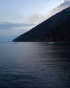 noa_mendel_ Altpins Profile Picture