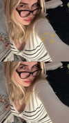 sa3hka Altpins Profile Picture