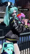 1kyle8_ Altpins Profile Picture
