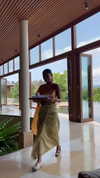 tohar.harosh Altpins Profile Picture