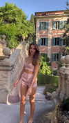 lizakovalenkoo Altpins Profile Picture
