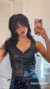 teafl0wer Altpins Profile Picture