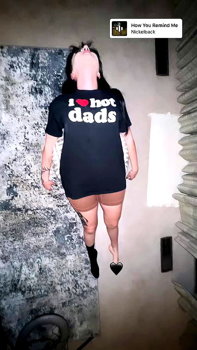 nikkibitez nikkibitez archive video