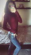saturdayx Altpins Profile Picture