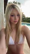 babebellalynnxx Altpins Profile Picture