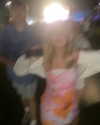 anika.wicks Altpins Profile Picture