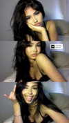 taliah.wilson Altpins Profile Picture
