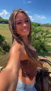 mckinleyrichardson Altpins Profile Picture