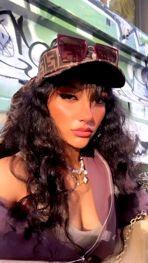 jasminxie2 archive video preview