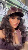 jasminxie2 Altpins Profile Picture